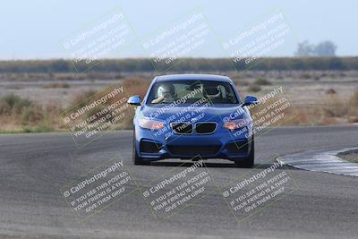 media/Nov-02-2025-Lotus Club of SoCal (Sun) [[dc384ab7f7]]/Novice Group/Sunrise/